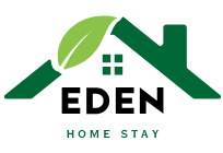 Eden Vattamala | Homestay & Hill Retreat near Karuvarakundu, Kerala